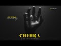 Chehra  ch azan ahmad x muheet khan  prod illuminhadi  official audio