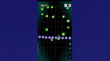 #blum #binance #mining #crypto #platform project #okx #earnmoneyonline How to take more blum point