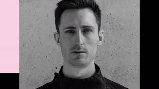 Download Lagu MNMT 221 Altstadt Echo Download Lagu MNMT 221 Altstadt Echo