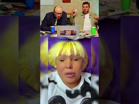 ПОПРОБУЙ НЕ ЗАСМЕЯТЬСЯ! ЮМОР! 😂😂