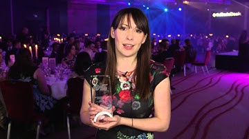 DTA 2016 - Most Effective Programmatic Media Partnership - TubeMogul