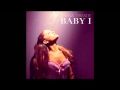 Ariana Grande Baby I (Dub Mix) Mp3