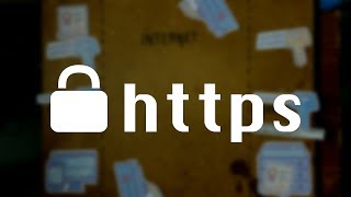 El protocolo HTTPS