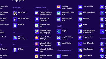 Windows 8.0 Professional - Turn Off Password Protected Sharing in Control Panel