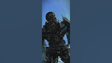 The Fallen VS Lockdown