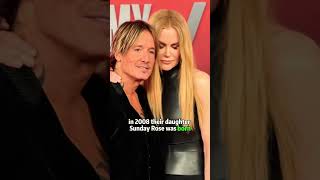 Breaking News: Just yesterday 58-year-old Keith Urban announcedhis newrelationship with his30-year Breaking News: Just yesterday 58-year-old Keith Urban announcedhis newrelationship with his30-year