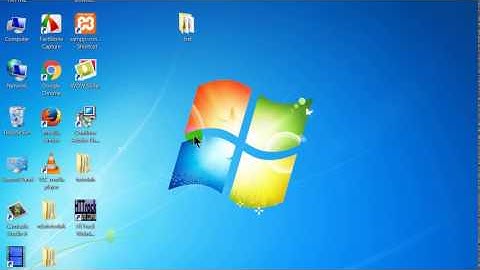 bootstrap in urdu hindi modal alert popup in bootstrap in urdu hindi