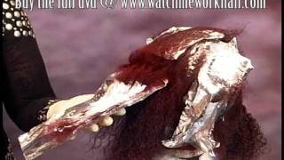 Tecno color & cuts youtube.avi