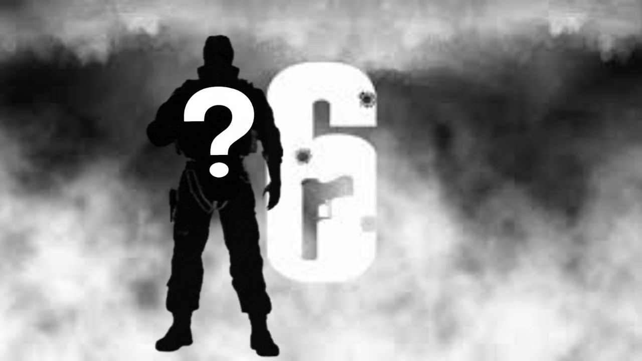 random operator challenge - YouTube