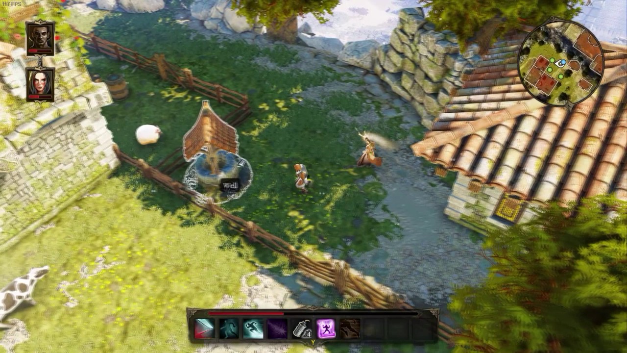 divinity enhanced edition mods divinity enhanced edition mods