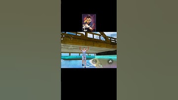 CONFIGURATION💘PERFECTA🔔para✅ SAMSUNG☺A3,A5,A6,A7,J2,J5,J7,S5,S6,S7,S9,A10,A20,A30,A50,A70 #shorts