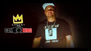 Wayne - Long Time Coming(R.I.P. WILL)ShotBy.LBTVProductions