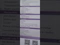 🔥 10th Maths: Only 6 Lessons → 80+ Marks Guaranteed!
