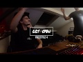 B2m  freestyle 4 clip officiel prod by shyheem music