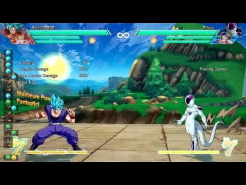 dbfz-good-memes-bad-teams