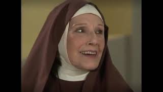 Carita de Angel Capítulo 22 Parte 3