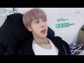 [THAISUB] BTS 3RD MUSTER : Fan Meeting Practice