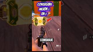 Conseguir el mejor loot de Fortnite en 10 segundos #fortnite #fortnitetips