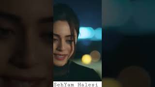 Yan Kalbim Yan ✨❣️