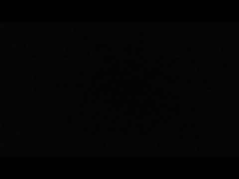檄！帝国華撃団〈新章〉【歌ってみた】