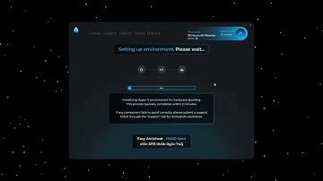 Best FREE HWID Spoofer (UNDETECTED) | Working any Game 2025