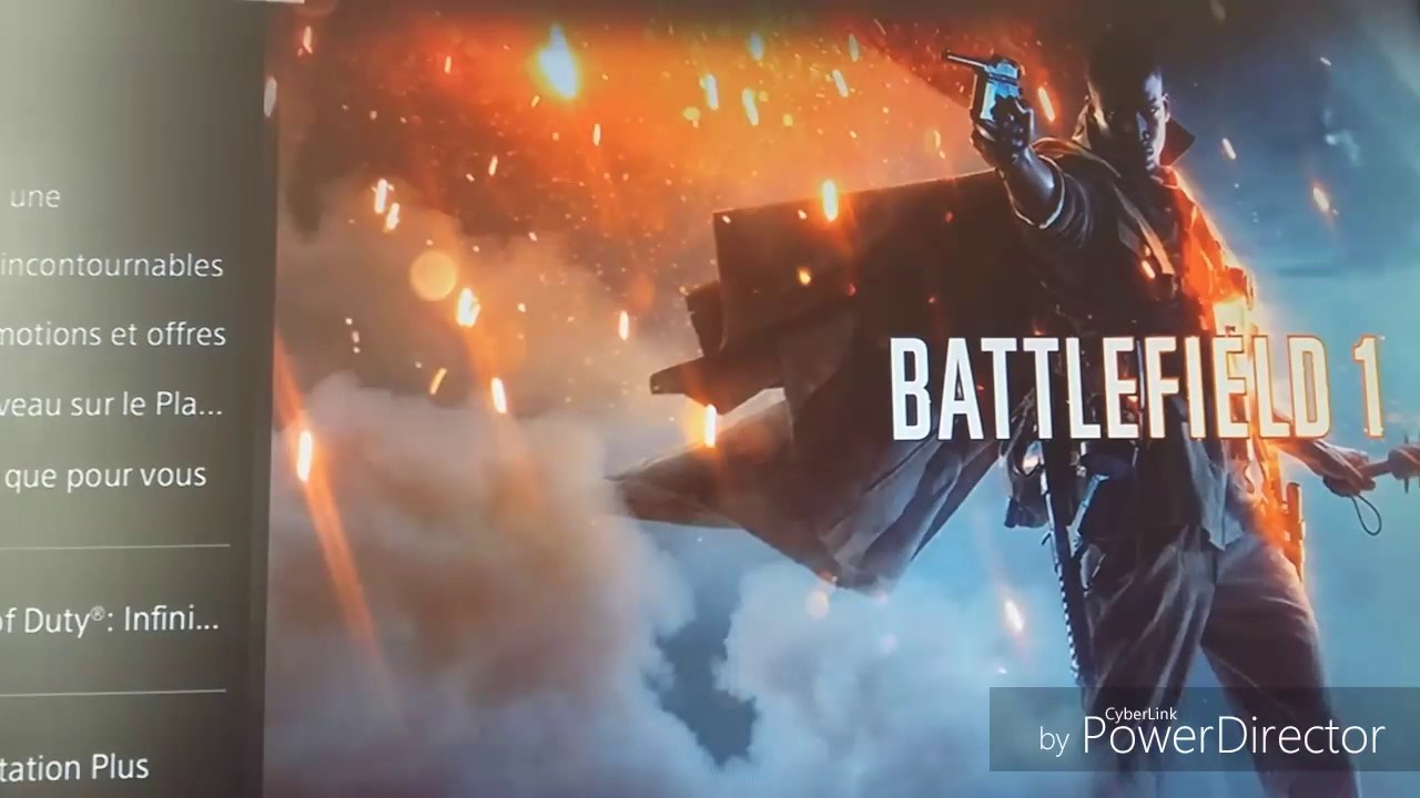 (Astuce) Comment avoir des jeux gratuit sur ps4 - YouTube