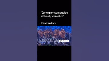 #memes #programming #youtube#coding#codelife #softwareengineer#reels#tech #officelife#officeculture