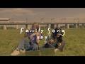 【cover】Family Song / 星野源【神田莉緒香×瀬川あやか】