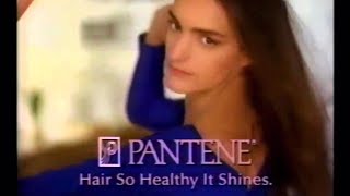 Download Lagu 1992 Pantene Shampoo Commercial MP3 Download Lagu 1992 Pantene Shampoo Commercial MP3