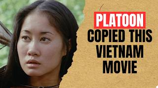 17 Forgotten 80s Vietnam Movies That Make Platoon Look Soft screenshot 5