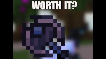 Hypixel Skyblock (Ironman ep 1) the treecapitator?!?!