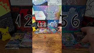 Week 48 Pokémon pack pull #pokemon #pokemonpulls #tcgpokemon #fullart  #tcgpulls