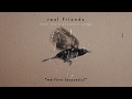Real Friends - Me First (Acoustic)