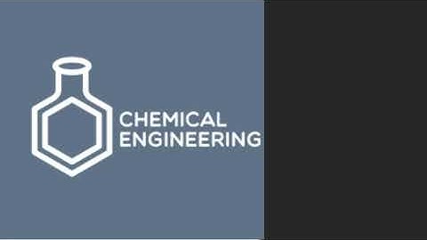 Unit operation and unit Process.