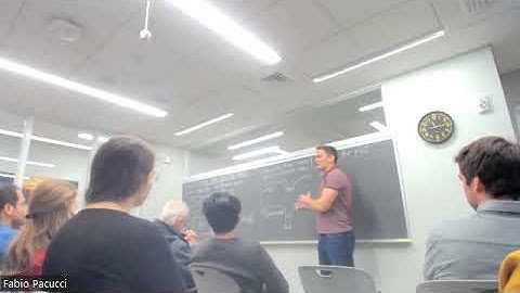 BHI Colloquium (November 21, 2022) - Sven Hirsch