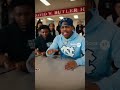 NC Rep? #Rap #NC #UNC #freestyle #Sora #viral