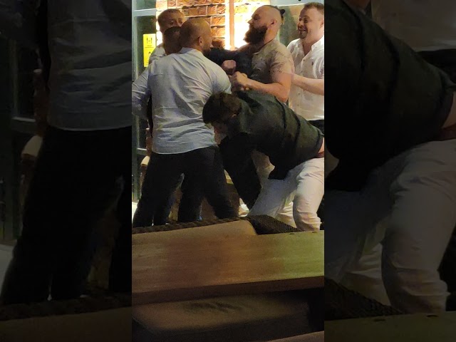 Магазин Радеж Волгодонск Дебошир 13 05 21