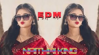 SUNO SASUR JI GOVINDA | BARAT MIX DJ ❌ EDM BOOM BASS X TRANCE MIX