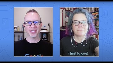 Building maintainable, resilient, and observable (multi) cloud systems - a chat with Charity Majors