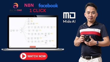 Chỉ 1 Click – Tự Động Hóa Mọi Tác Vụ Facebook | Giải Phóng Thời Gian, Tăng Gấp Đôi Hiệu Suất!