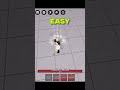Saitama combo levels easy mid and hard in Roblox TSB #roblox #fyp #combo #shorts #viralvideo #sad