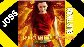 SP JADUL MEGA API PREMIUM 2  BY MADE SU WALET // SUARA WALET//RUMAH WALET