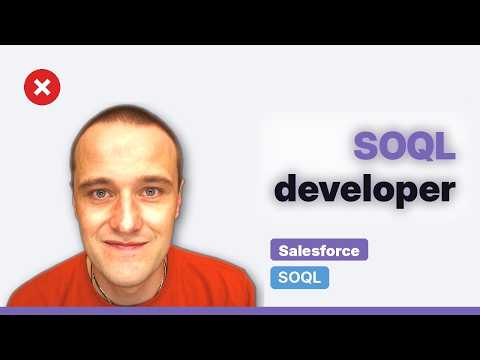 Salesforce: Query 4 levels and get bulk csv from workbench