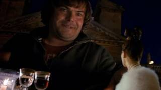 GULLIVERS REISEN - DA KOMMT WAS GROSSES AUF UNS ZU | Trailer & Filmclips [HD]