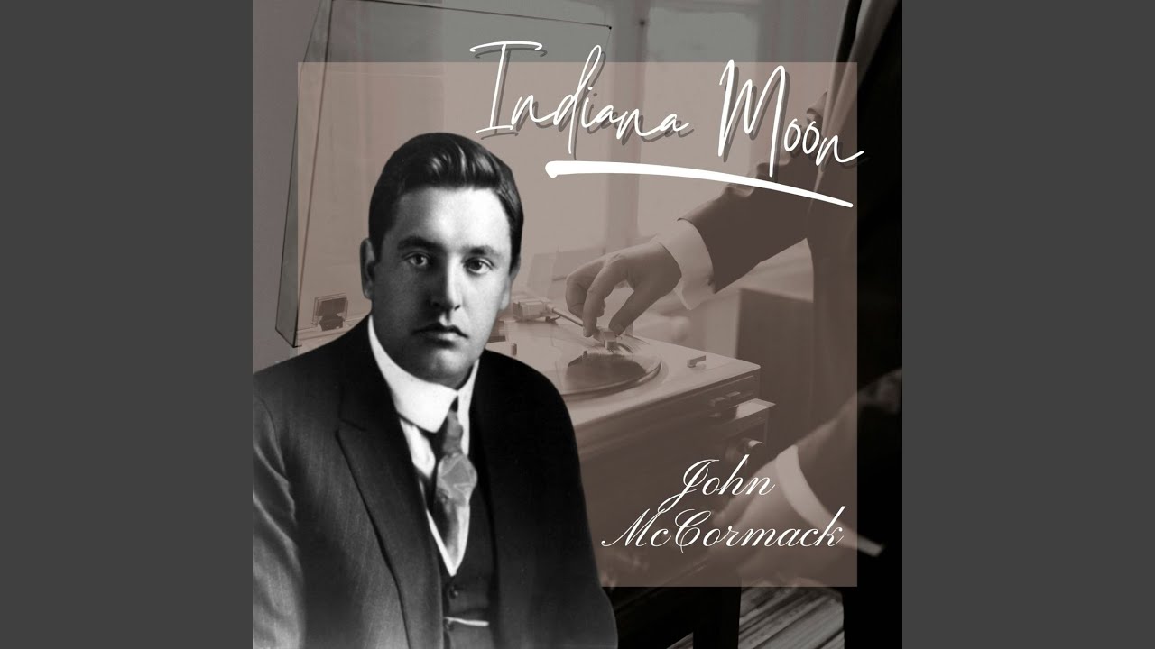Indiana Moon