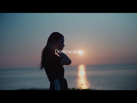 Obejrzyj 5Leaf / Destruction (Prod.R.I.K) w YouTube Obejrzyj 5Leaf / Destruction (Prod.R.I.K) w YouTube