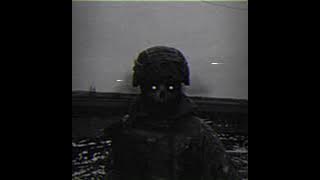 Unfair - The Neighbourhood ( super slowed   Reverb )