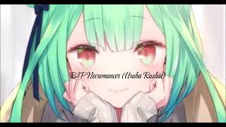 Hololive All Fallen Members