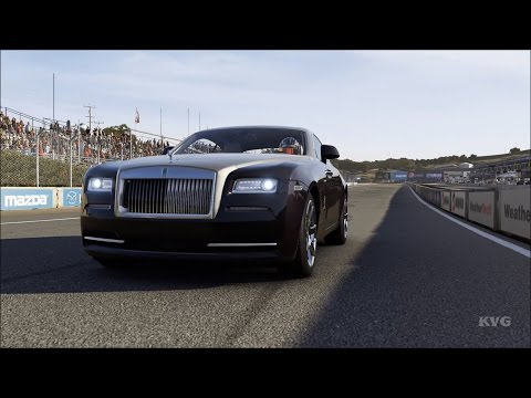 forza-motorsport-6---rolls-royce-wraith-2014---test-drive-gameplay-(xboxone-hd)-[1080p60fps]