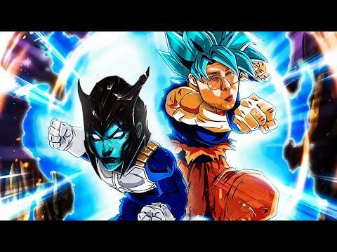 THE BEST ADC TO PLAY WITH A DUO IN S15 THE BEST ADC TO PLAY WITH A DUO IN S15